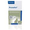 VIRBAC Srl PRONEFRA GATTI 60ML