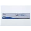 AURORA LICENSING NUCRON PASTA 30G