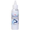 VETOQUINOL ITALIA Srl Sonotix Detergente Auric 120Ml