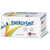 EURO-PHARMA Srl ENERGYSINT 10FL 15ML