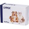 VETPLUS LTD Lypex 60 Capsule