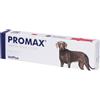 VETPLUS LTD Promax Large Breed 30Ml