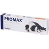 VETPLUS LTD Promax Medium Breed 18Ml