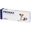 VETPLUS LTD Promax Small Breed 9Ml