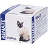 VETPLUS LTD Renate 30Gr