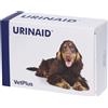 VETPLUS LTD Urinaid 60Cpr