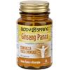 ANGELINI SpA BODY SPRING GINSENG 50CPS