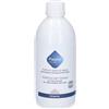ECUPHAR ITALIA Srl Plaqtiv+ oral care additivo acqua 500 ml - igiene orale cani e gatti