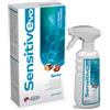 NEXTMUNE ITALY Srl SENSITIV EVO SPRAY 200 ML