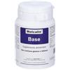 BIOTEKNA Srl MELCALIN BASE 84CPR
