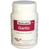 BIOTEKNA Srl MELCALIN GARLIC 84CPS