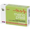 VITAL FACTORS ITALIA Srl Meno Press 30Cpr