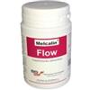 BIOTEKNA Srl MELCALIN FLOW 56CPR