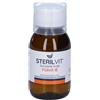 STERILFARMA Srl STERILVIT POLIVIT-B SOL MELA/B