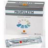 CITOZEATEC Srl PROPULZYM STICK 30BUST 10ML