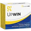 PHARMAWIN Srl UPWIN 20BUST