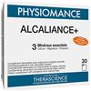 THERASCIENCE SAM PHYSIOMANCE ALCALIANCE+ 30 BUSTINE GUSTO ARANCIA