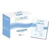GEFO NUTRITION Srl Olobasic 30 bustine integratore alcalinizzante GEFO Nutrition