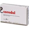 ESSECORE Srl COREDOL 30CPR