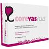 ESSECORE Srl COREVAS PLUS 30CPR