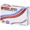 DOGMA HEALTHCARE Srl IPERLIPID 30CPR