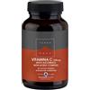 FORLIVE Srl COMPLESSO DI VITAMINA C 250MG 50 CAPSULE