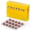 LABORATORI LEGREN Srl COLTRIX 30CPR