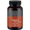 FORLIVE Srl TERRANOVA VITAMINA K2 50 CAPSULE