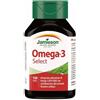 BIOVITA Srl JAMIESON OMEGA-3 SELECT 150 PERLE