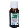 SMARTFARMA Srl SMART DK GOCCE 15ML BANANA