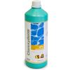 I.C.F. IND.CHIMICA FINE Srl CLOREXYDERM SOL 4% 1000ML