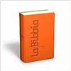 S.B.G. La Bibbia