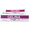 BI3 PHARMA Srl Gelina Procto 40ml