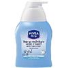 NIVEA (BEIERSDORF SpA) NIVEA BABY DET DEL CRP/CAP 250