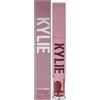 Kylie Cosmetics Lip Shine Lacquer - 341 A Whole Week for Women 0,09 oz Rossetto