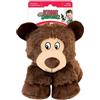 Kong - Orsetto Stretchezz Legz - L - 1 pezzo