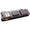 Kyocera-mita Toner Kyocera FS 6970DN TK450 [1T02J50EU0]