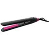 Philips Piastra lisciante - Nero, Rosa - Philips [BHS375/00]