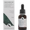 NATURALSALUS Srl MSS2 ARTUUM 30ml