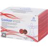 Loxicor 20Bust 70 g Granuli