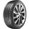 WANLI SA 305 XL 215/55 R17 98W TL