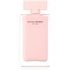 Narciso Rodriguez For Her For Her 100 ml