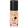 Max Factor Facefinity All Day Flawless 30 ml