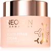 Neogen Dermalogy Probiotics Youth Repair Cream 50 g