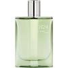 Hermès H24 Herbes Vives 100 ml