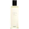 Hermès H24 Herbes Vives 200 ml