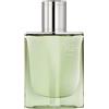 Hermès H24 Herbes Vives 50 ml