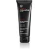 Collistar Uomo After-Shave Repair Balm 100 ml