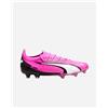 Puma Ultra Ultimate Fg-ag M - Scarpe Calcio - Uomo