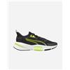 Puma Pwrframe Tr3 W - Scarpe Training - Donna